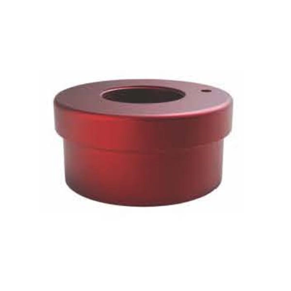 Plastic Tank Adaptor
